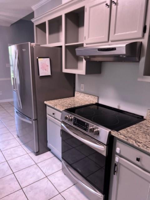Foto del edificio - 964 Wildwood Ave