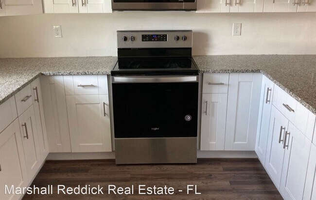 Foto del edificio - 4 br, 2 bath House - 9031 S. Indio Circle