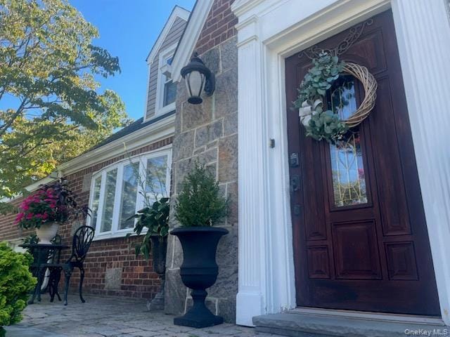 Foto del edificio - 214 Covert Ave