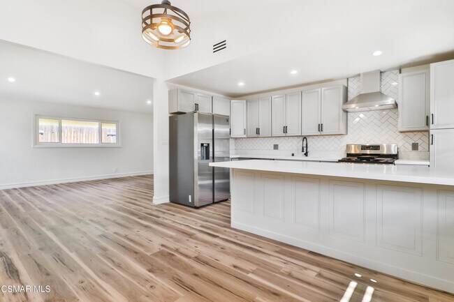 Building Photo - 378 Flittner Cir