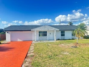 Building Photo - 20308 Gentry Ave