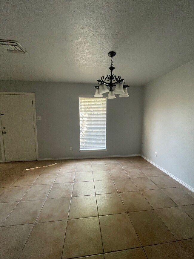 Foto del edificio - 9250 Beechnut St