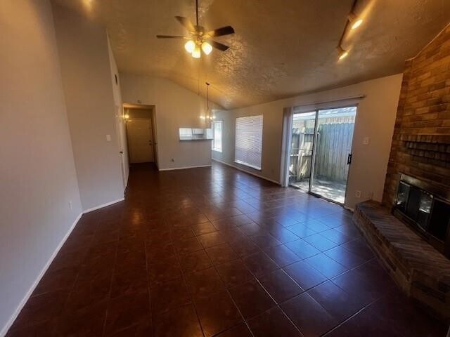 Foto del edificio - 22109 Diane Dr