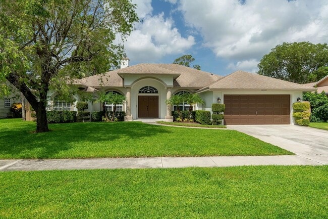 Photo - 13590 Jonquil Place Unit House