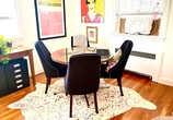 Primary Photo - 53 Wyman St