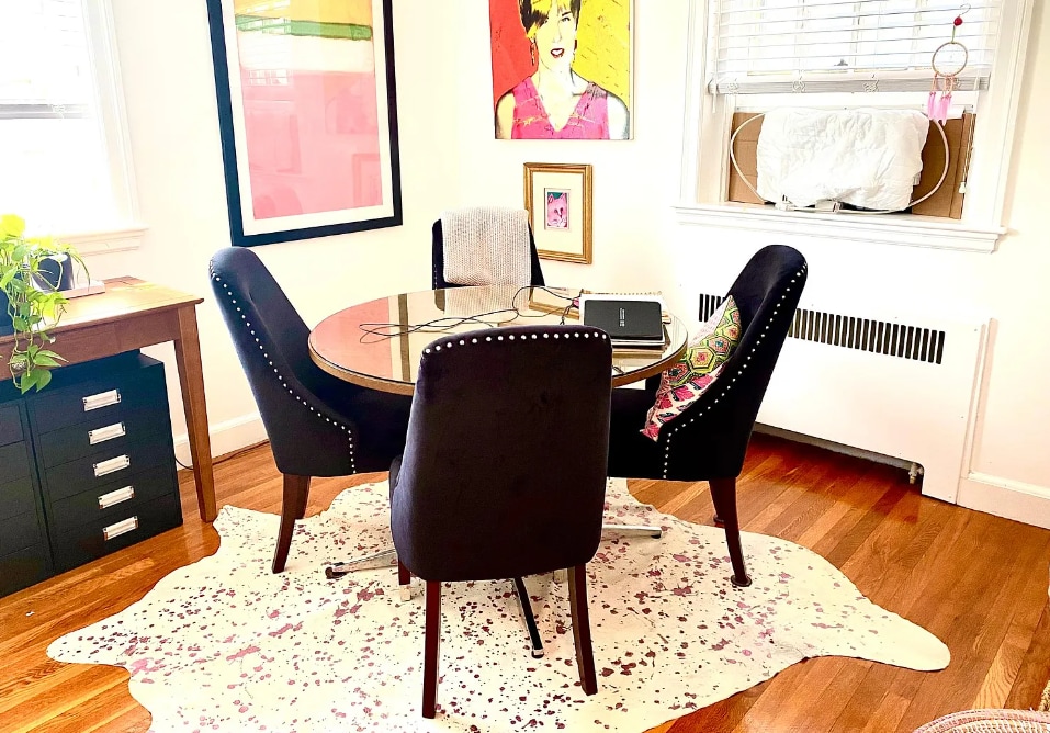 Primary Photo - 53 Wyman St