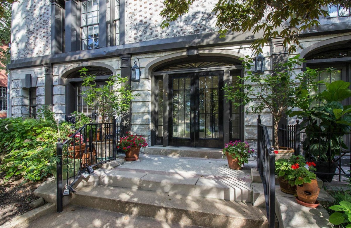 Photo - 1515 16th St NW (Washington, DC)