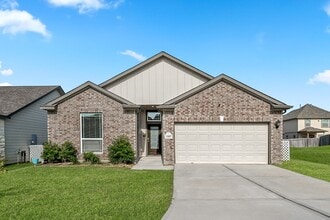 Building Photo - 11107 Lulu Ln
