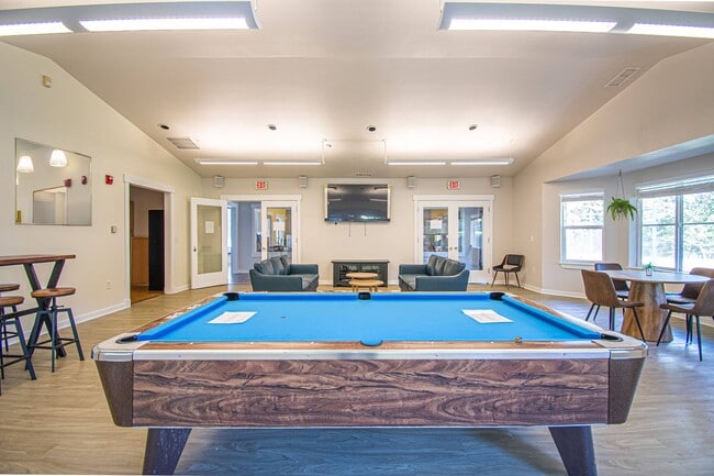 Building Photo - Troutdale Terrace