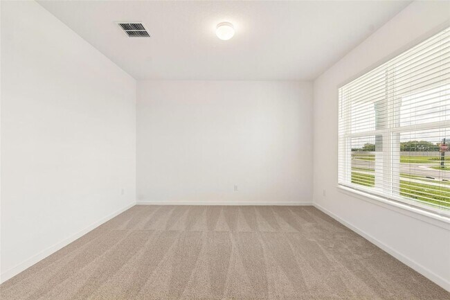 Foto del edificio - 6669 Asbury Barnes Ln