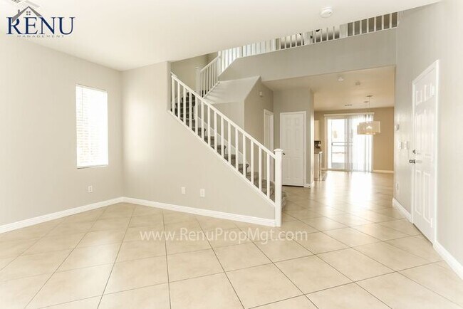Building Photo - Fall Special: 1/2 off your first month! Av...