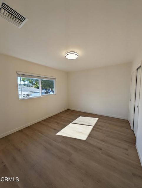 Photo - 4024 Monterey Rd (Los Angeles, CA) House