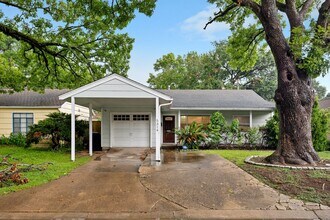 Building Photo - 5314 Angelo St