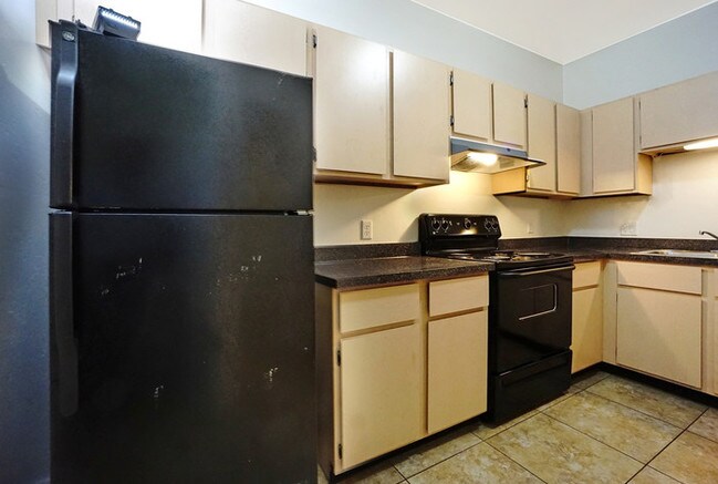 Foto del edificio - 2078 W Cadbury Ct