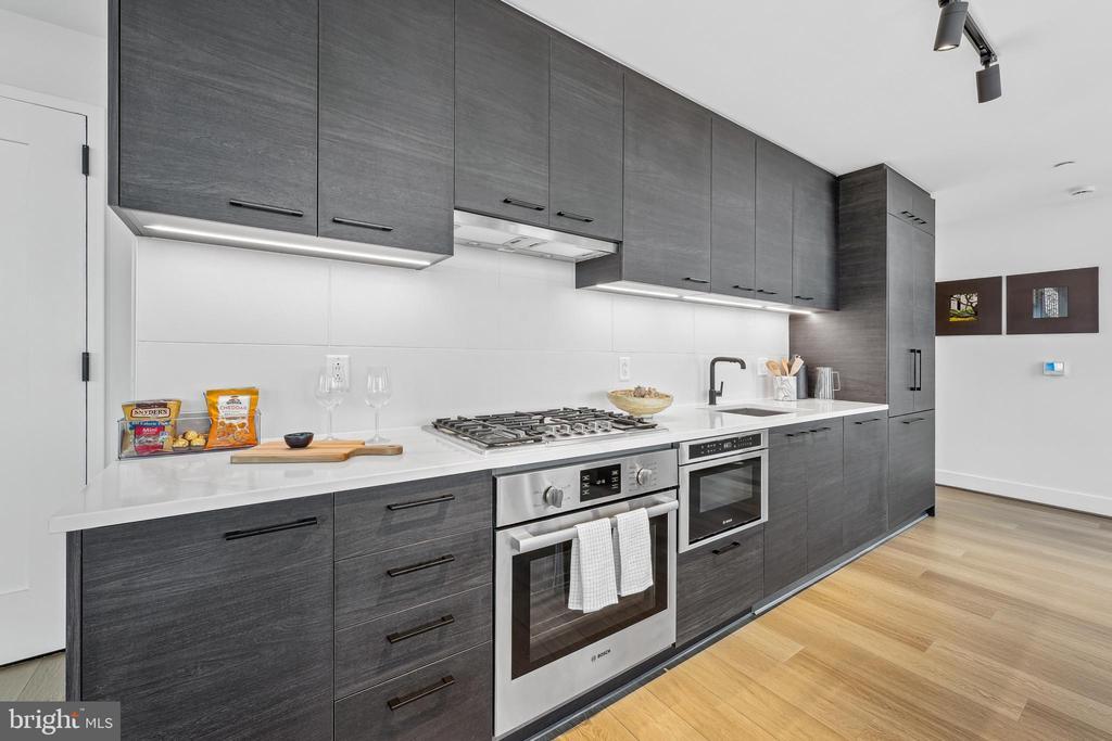 Foto principal - 269 19th Ct S