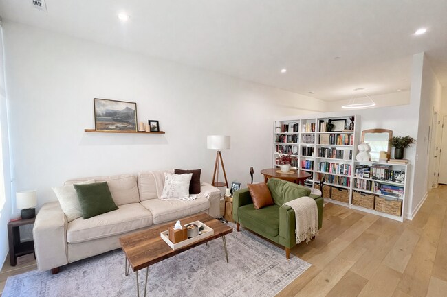 Foto del edificio - 4513 N Clark St