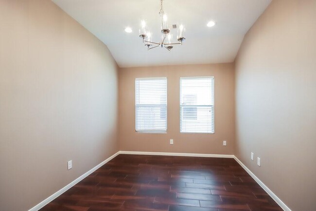 Building Photo - 16713 Foursquare Dr