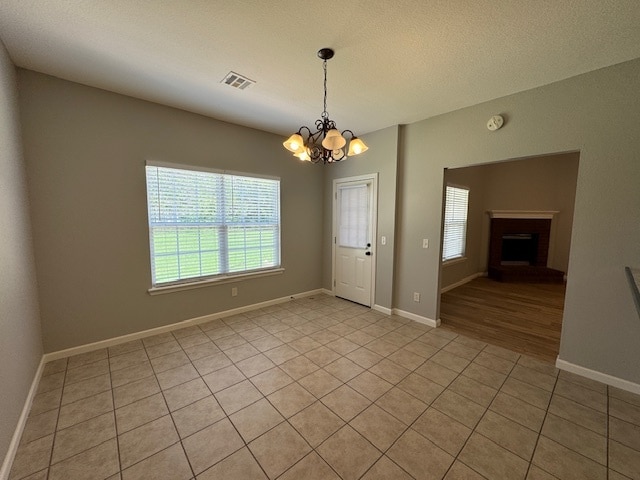 Building Photo - 1109 N Wren Dr