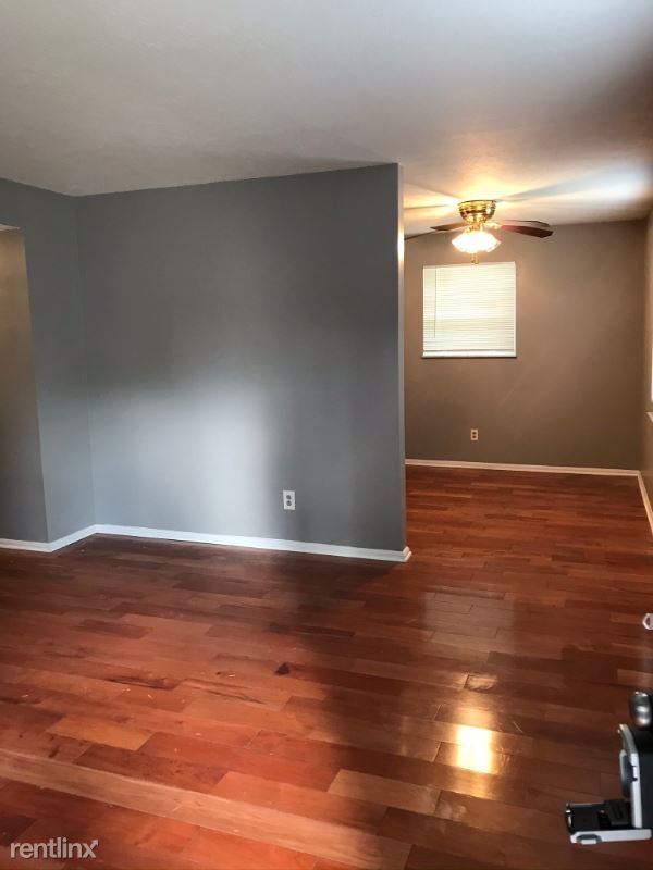 Building Photo - 3107 Melody Acres Ln