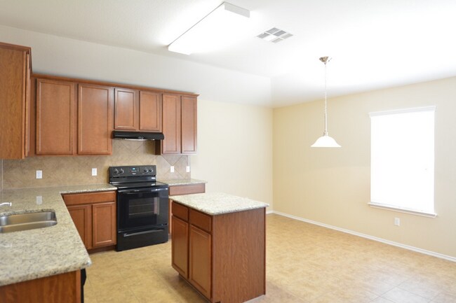 Building Photo - 10029 Smock Mill Ln