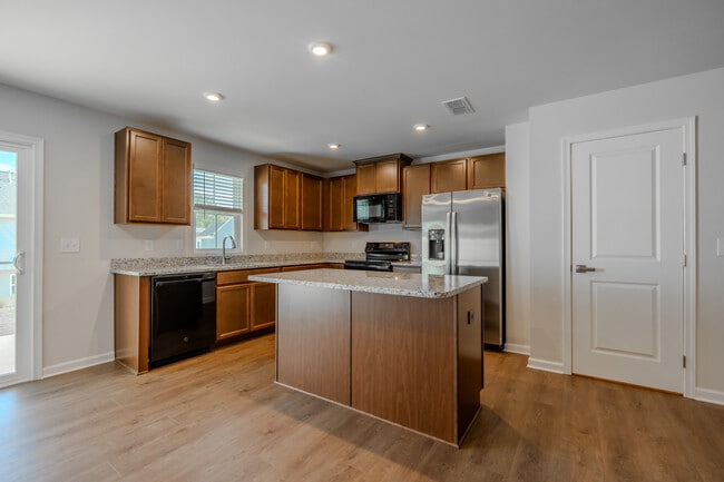 Foto del edificio - 113 Filly Ln