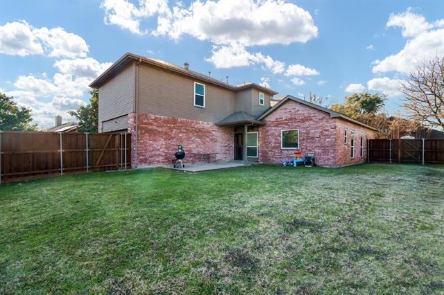Building Photo - 2808 Pinnacle Dr