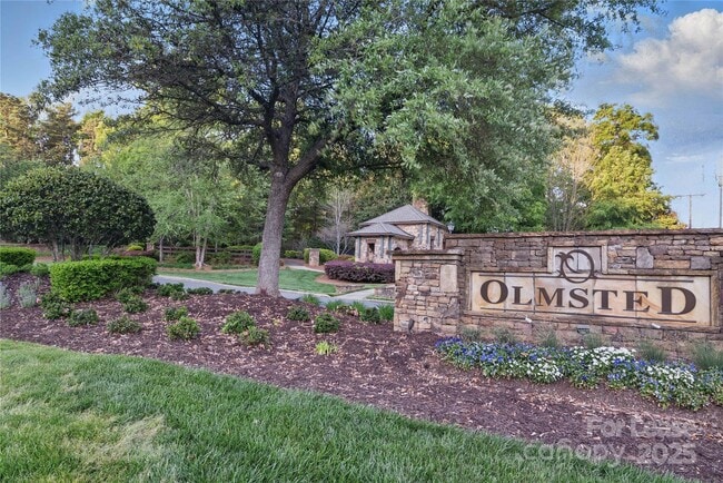 Building Photo - 8903 Ansley Pk Pl