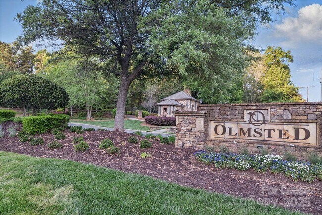 Foto del edificio - 8903 Ansley Pk Pl