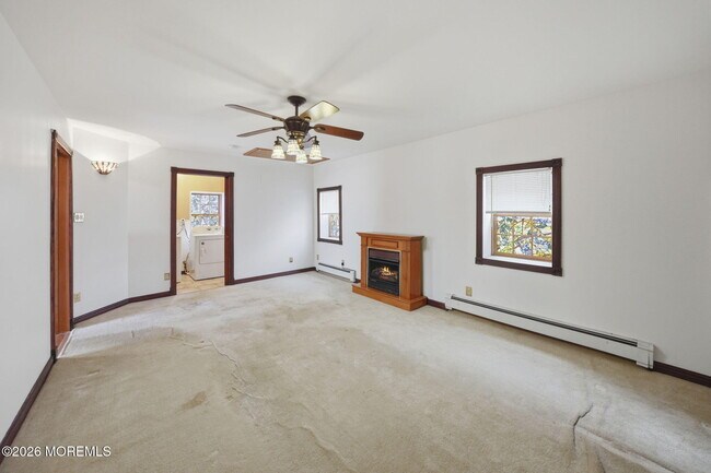 Foto del edificio - 120 2nd St