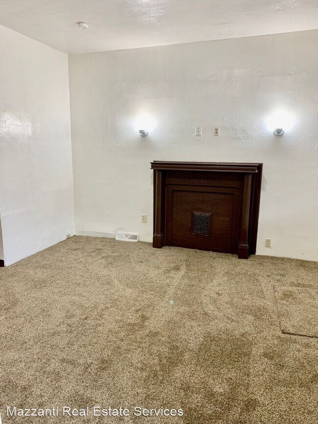 Building Photo - 4 br, 2 bath House - 517 Franklin Street