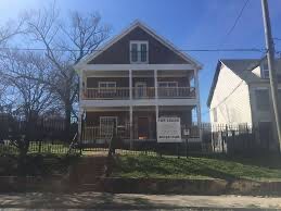 Building Photo - 505 Pryor St SW