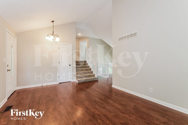 Foto del edificio - 9503 W 48th St