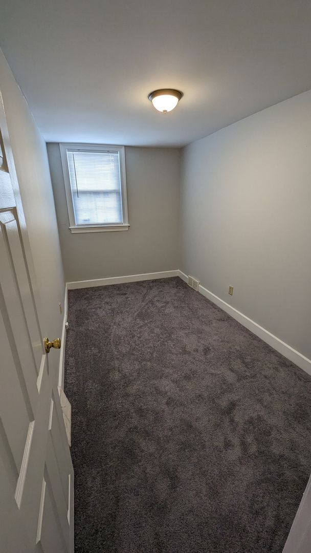 Foto del edificio - 3 bedroom home on a great block!