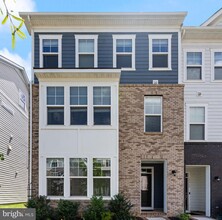 Building Photo - 17713 Longspur Cove Ln
