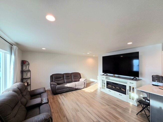 Foto del edificio - Brand New Build in Brand New East Wenatchee Neighborhood!