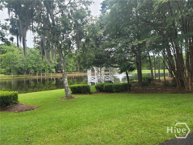 Foto del edificio - 104 Red Bluff Run