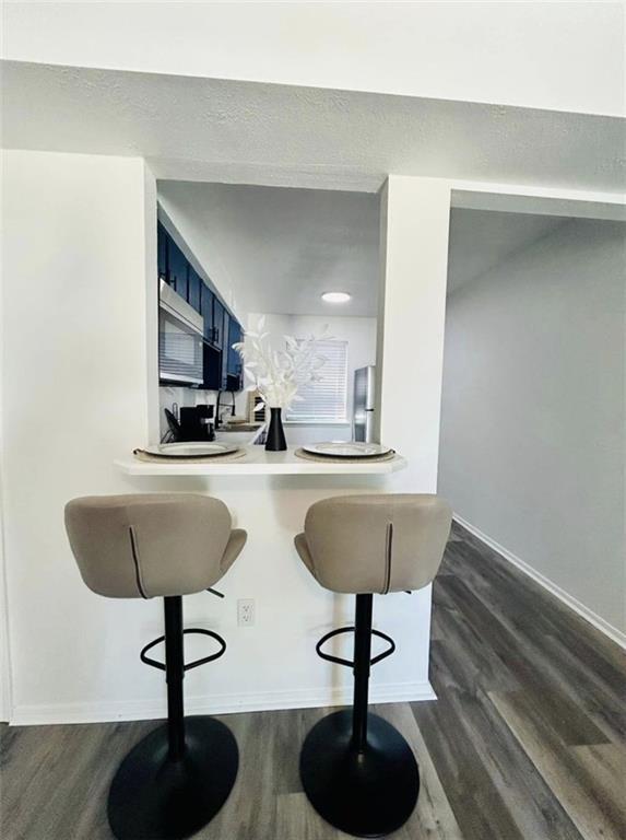 Foto del edificio - 1855 W Deane St