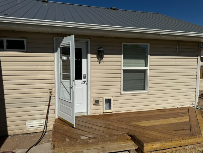 Building Photo - 1175 Normandy Rd