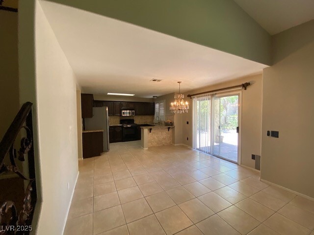 Building Photo - 1401 Woodmore Dr