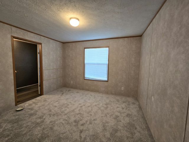 Foto del edificio - 442 Romeo Dr