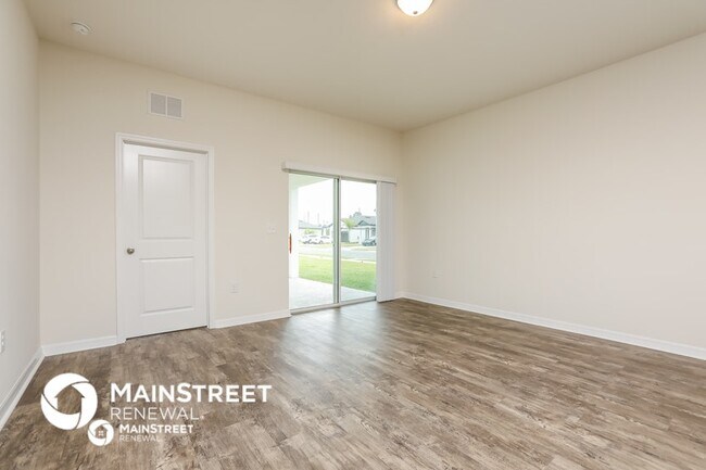 Foto del edificio - 3098 Neverland Dr