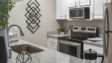 The Drake at St. Pete Photo