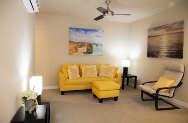 Foto del edificio - 7278 SE Johnson St