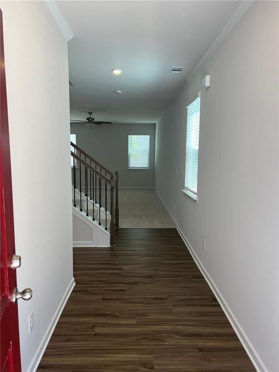 Building Photo - 127 Berry Dr