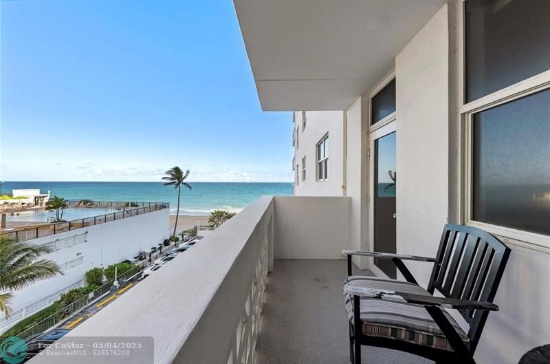 Foto principal - 4250 Galt Ocean Dr