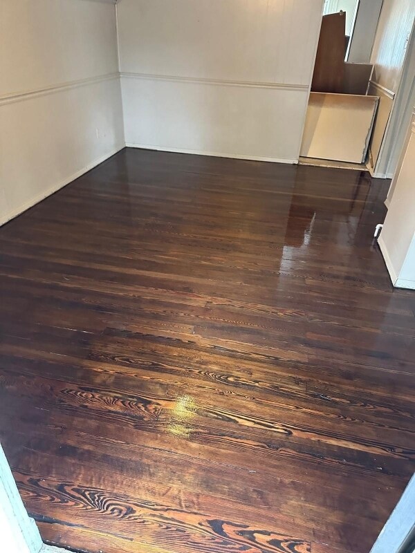 Foto del edificio - 517 Broad St