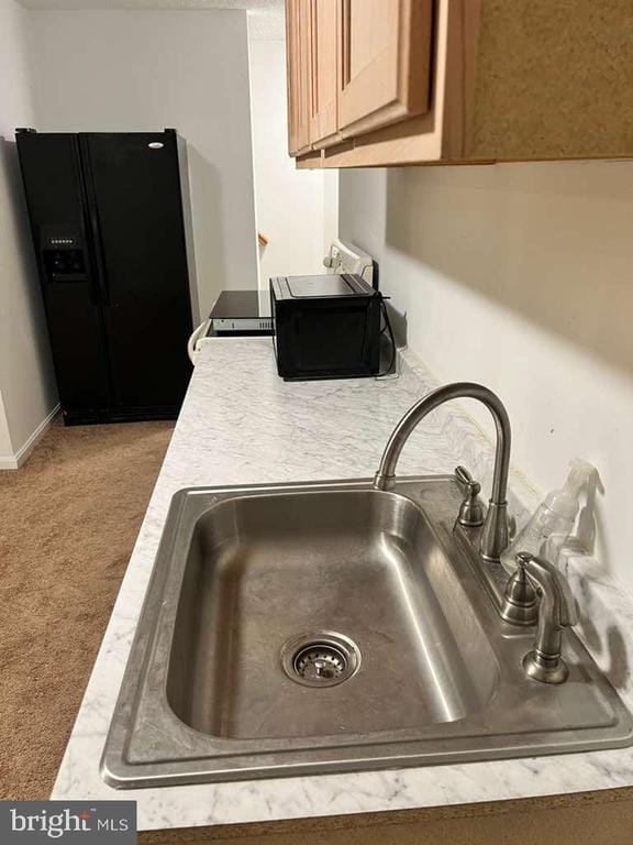 Building Photo - 6305 Thin Leaf Pl