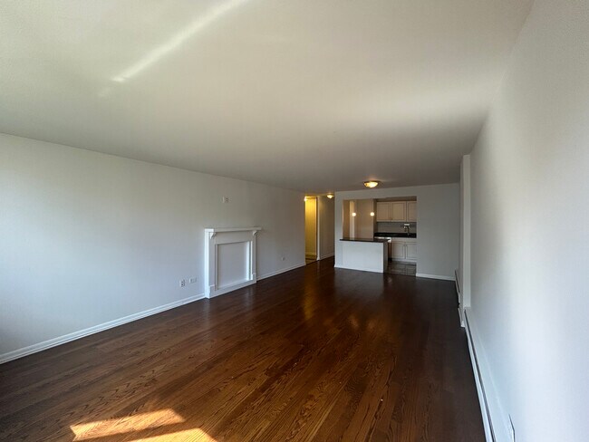 Foto del edificio - 1344 N Dearborn St