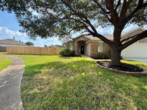 Building Photo - 9530 Flying Eagle Ct