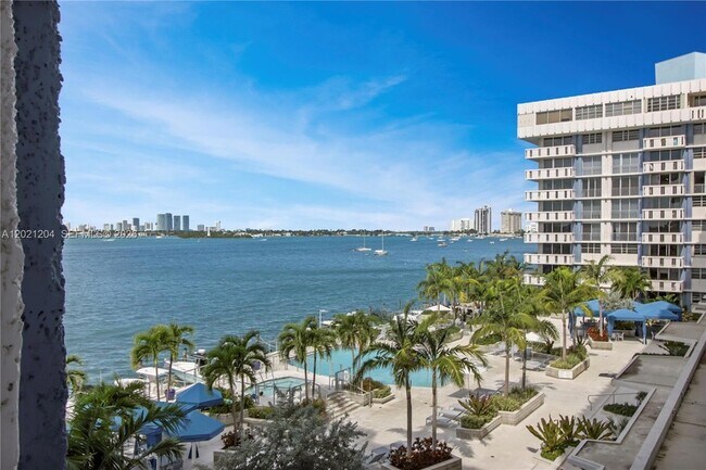 Foto del edificio - 800 West Ave